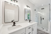 5745 Snapdragon Ln Huntersville, NC 28078