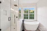 5745 Snapdragon Ln Huntersville, NC 28078