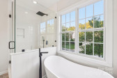 5745 Snapdragon Ln Huntersville, NC 28078