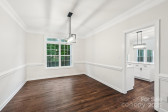 5745 Snapdragon Ln Huntersville, NC 28078
