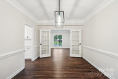 5745 Snapdragon Ln Huntersville, NC 28078