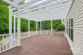 5745 Snapdragon Ln Huntersville, NC 28078