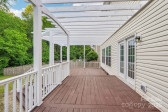 5745 Snapdragon Ln Huntersville, NC 28078