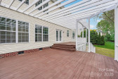 5745 Snapdragon Ln Huntersville, NC 28078
