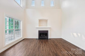 5745 Snapdragon Ln Huntersville, NC 28078