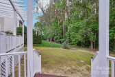 5745 Snapdragon Ln Huntersville, NC 28078