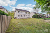 5745 Snapdragon Ln Huntersville, NC 28078