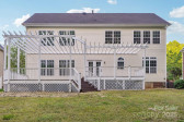 5745 Snapdragon Ln Huntersville, NC 28078
