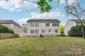5745 Snapdragon Ln Huntersville, NC 28078