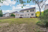 5745 Snapdragon Ln Huntersville, NC 28078