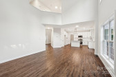 5745 Snapdragon Ln Huntersville, NC 28078