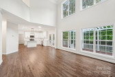 5745 Snapdragon Ln Huntersville, NC 28078