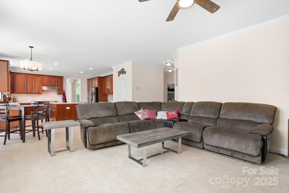 7525 Blackgum Falls Ct Huntersville, NC 28078