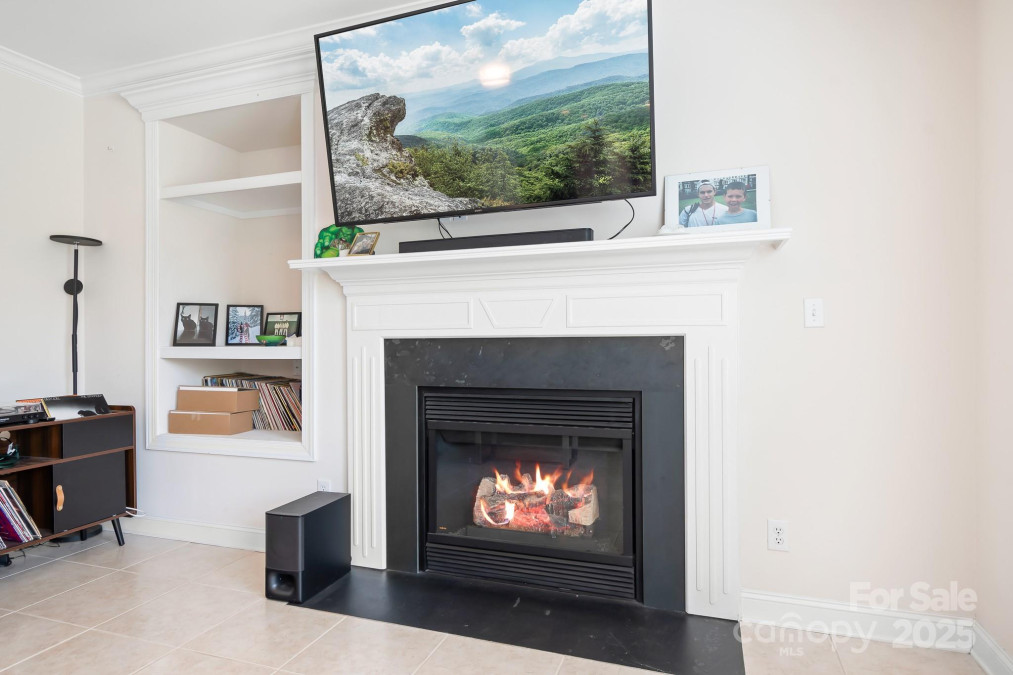 7525 Blackgum Falls Ct Huntersville, NC 28078