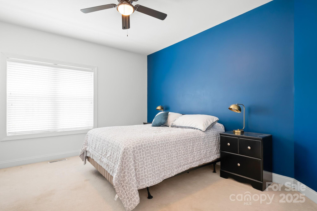 7525 Blackgum Falls Ct Huntersville, NC 28078