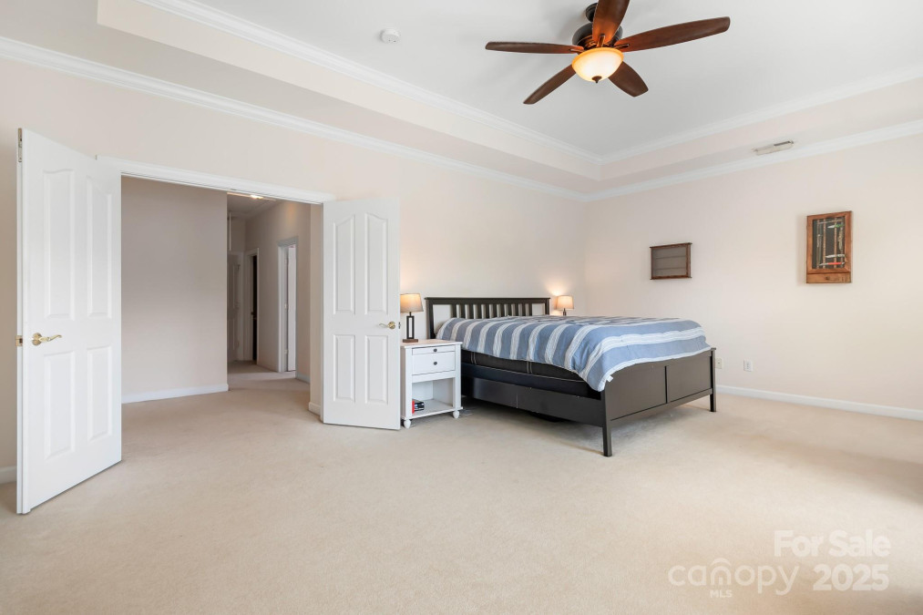 7525 Blackgum Falls Ct Huntersville, NC 28078