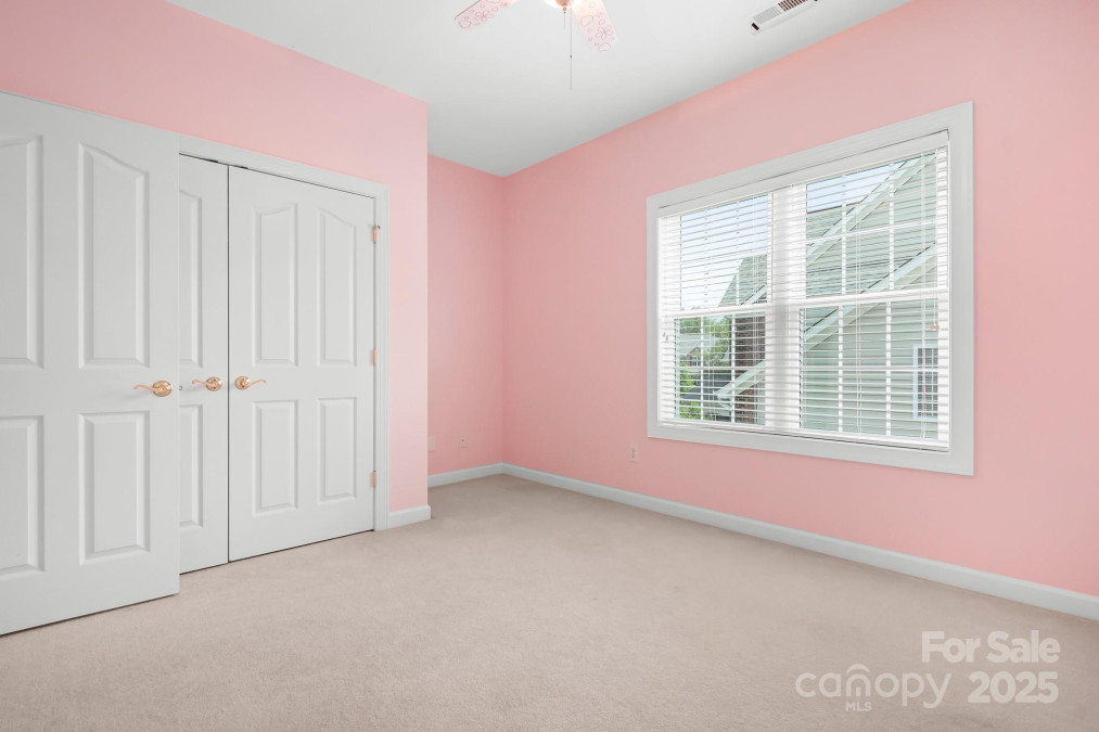 7525 Blackgum Falls Ct Huntersville, NC 28078
