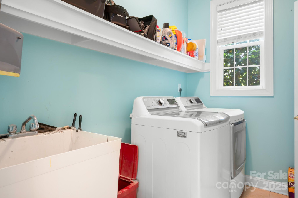 7525 Blackgum Falls Ct Huntersville, NC 28078