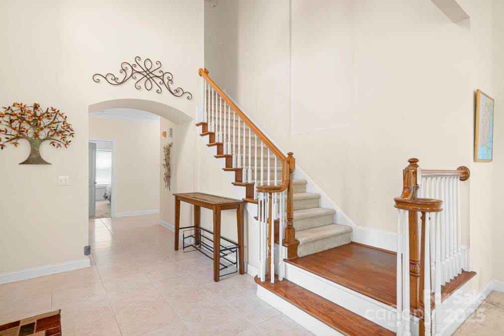 7525 Blackgum Falls Ct Huntersville, NC 28078