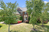 7525 Blackgum Falls Ct Huntersville, NC 28078