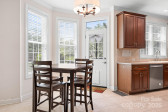 7525 Blackgum Falls Ct Huntersville, NC 28078