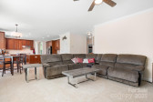 7525 Blackgum Falls Ct Huntersville, NC 28078