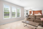 7525 Blackgum Falls Ct Huntersville, NC 28078