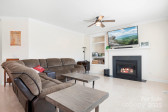 7525 Blackgum Falls Ct Huntersville, NC 28078