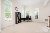 7525 Blackgum Falls Ct Huntersville, NC 28078