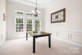 7525 Blackgum Falls Ct Huntersville, NC 28078