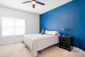 7525 Blackgum Falls Ct Huntersville, NC 28078