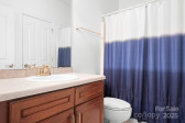 7525 Blackgum Falls Ct Huntersville, NC 28078