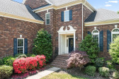 7525 Blackgum Falls Ct Huntersville, NC 28078