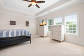 7525 Blackgum Falls Ct Huntersville, NC 28078