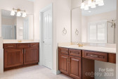 7525 Blackgum Falls Ct Huntersville, NC 28078