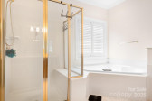 7525 Blackgum Falls Ct Huntersville, NC 28078