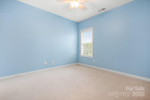 7525 Blackgum Falls Ct Huntersville, NC 28078