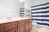 7525 Blackgum Falls Ct Huntersville, NC 28078