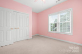 7525 Blackgum Falls Ct Huntersville, NC 28078