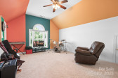 7525 Blackgum Falls Ct Huntersville, NC 28078