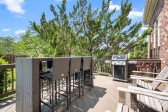 7525 Blackgum Falls Ct Huntersville, NC 28078