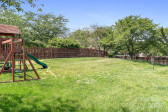 7525 Blackgum Falls Ct Huntersville, NC 28078