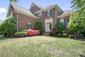 7525 Blackgum Falls Ct Huntersville, NC 28078