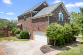 7525 Blackgum Falls Ct Huntersville, NC 28078
