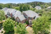 7525 Blackgum Falls Ct Huntersville, NC 28078