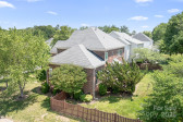7525 Blackgum Falls Ct Huntersville, NC 28078