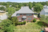7525 Blackgum Falls Ct Huntersville, NC 28078