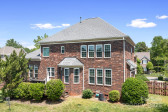 7525 Blackgum Falls Ct Huntersville, NC 28078