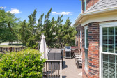 7525 Blackgum Falls Ct Huntersville, NC 28078