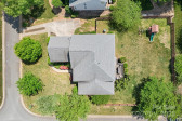 7525 Blackgum Falls Ct Huntersville, NC 28078